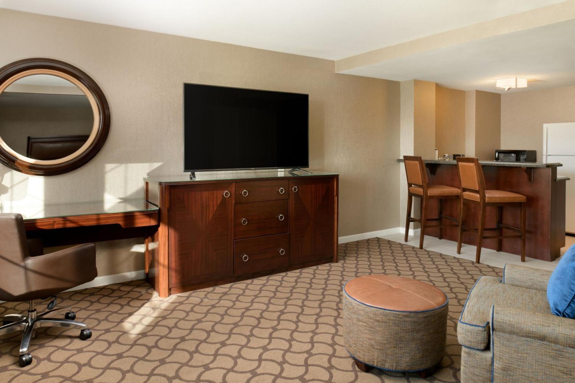 Sheraton Sonoma Wine Country Petaluma Extérieur photo
